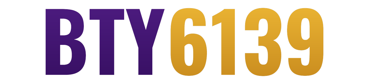 bty6139